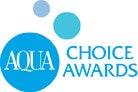 aqua-choice-awards