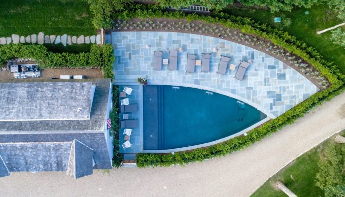 easton-pool-and-spa-gunite-freeform-13-1