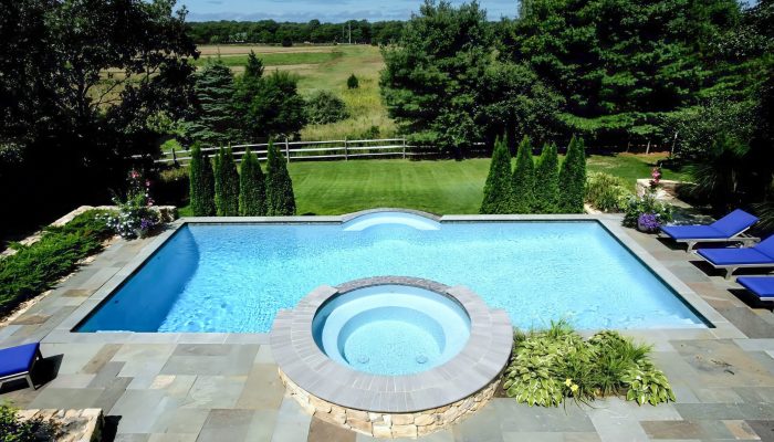 island-pools28-cloud-recover v2-4x